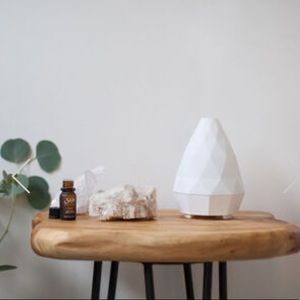 SAJE Aroma Gem Diffuser